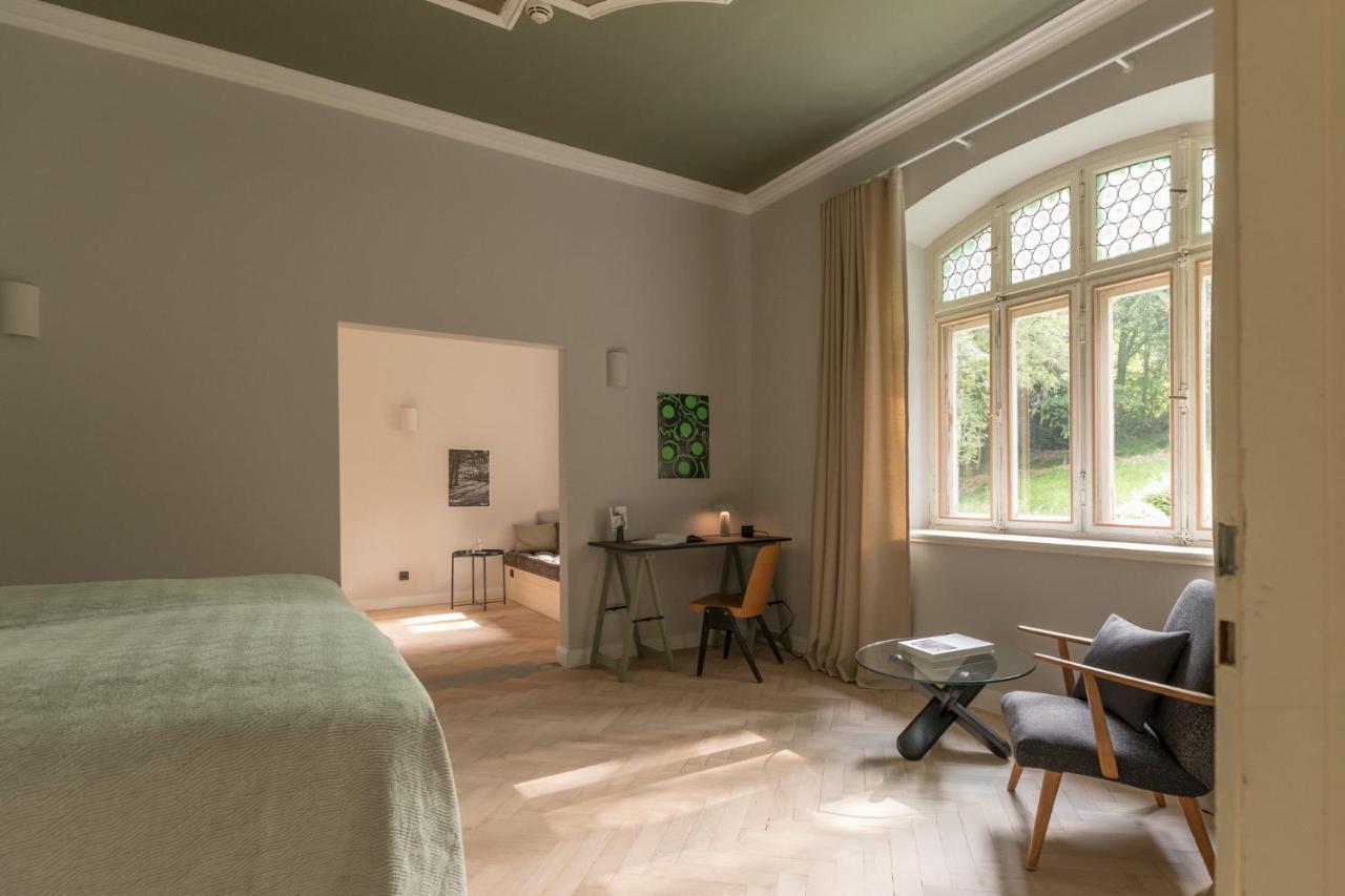 Blyb Hotel Gmund am Tegernsee Buitenkant foto