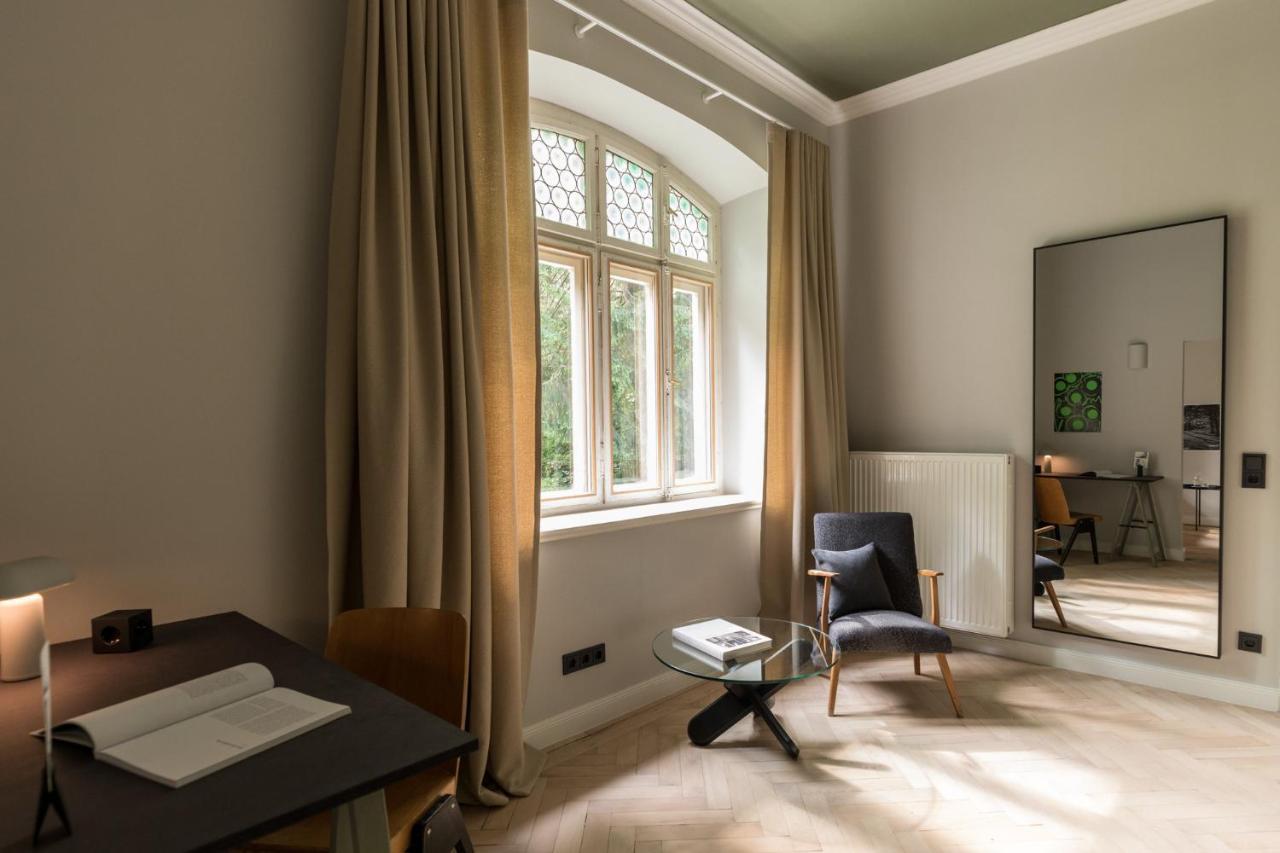 Blyb Hotel Gmund am Tegernsee Buitenkant foto