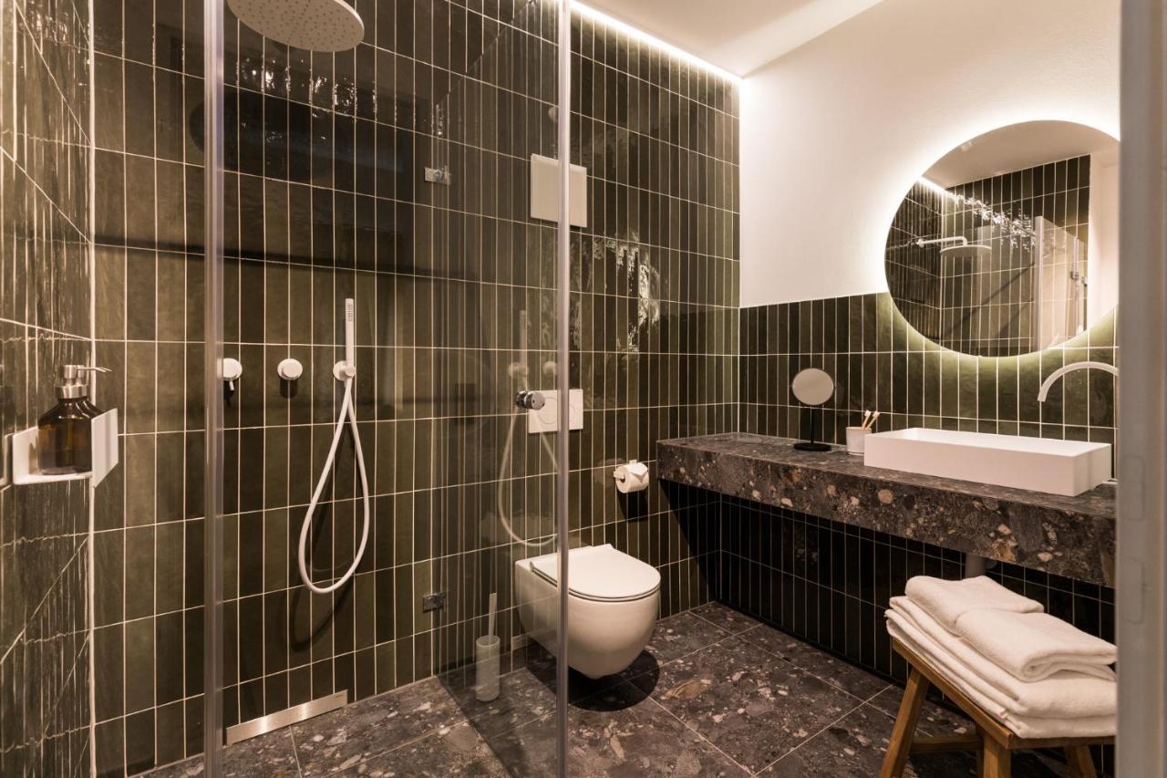 Blyb Hotel Gmund am Tegernsee Buitenkant foto